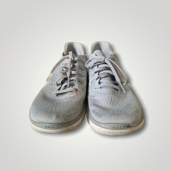 NIKE FREE RN SHOES - Picture 5 of 5